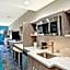 Home2 Suites by Hilton OKC Midwest City Tinker AFB