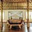 Saridevi Ecolodge