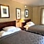 Simmons Motel and Suites