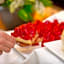 SCHLOSS RANZOW - kleines Romantik Hotel - Wellness - Golfplatz - Hochzeiten & Feiern