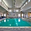 Staybridge Suites Plano By IHG