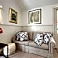 Arrowtown Lodge