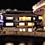Ryokan Chikurakan