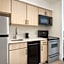 TownePlace Suites by Marriott Tampa Westshore/Airport