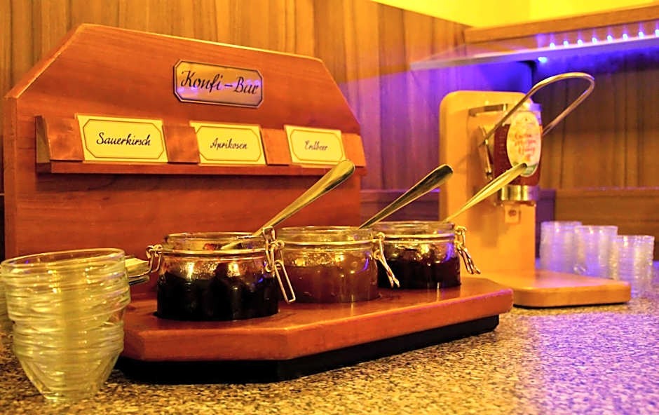 Hotel St Georg - Regensburg