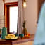 Villa Estrela Bungalow