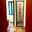 HOTEL BOUTIQUE CASONA 65