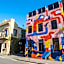 U Boutique Hotel, SureStay Collection by BW