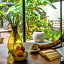 Xperience Tulum Hotel