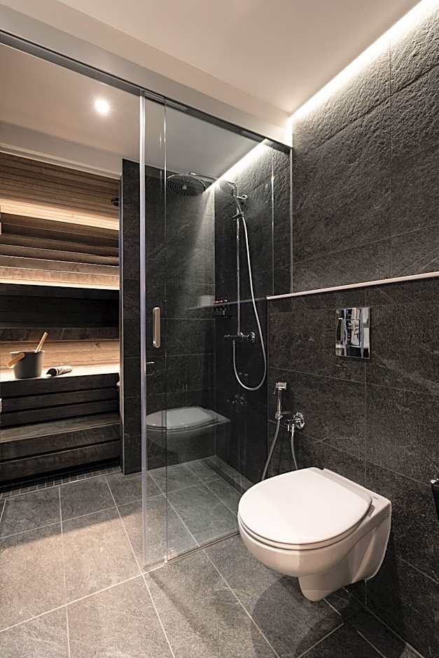 Lapland Hotels Arena