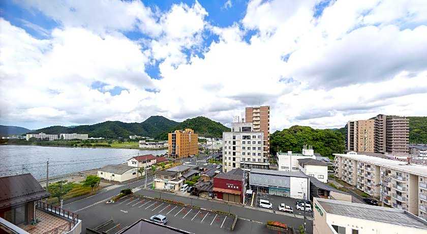 HOTEL BELLMARE