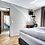 HOTEL L'AVENUE