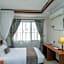 Victoria Comfort Inn