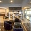 Penelope Beach Hotel Apts