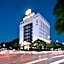 The Tray Hotel Hai Phong