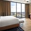 Cascade Hotel, Kansas City, a Tribute Portfolio Hotel