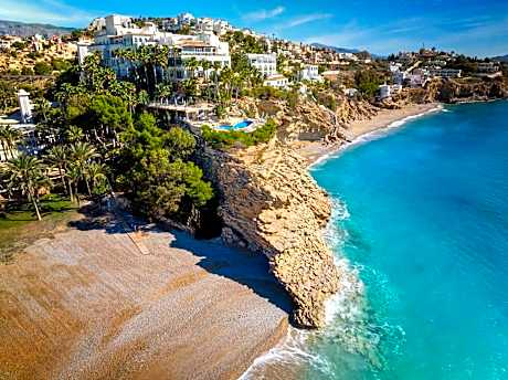 Hotel Servigroup Montíboli