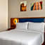 Hampton by Hilton Queretaro Juriquilla
