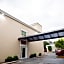 Hotel Plaza Calzada