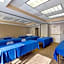 Comfort Inn Kennesaw