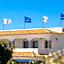 GH Diana Hotel