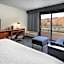 Courtyard by Marriott Palm Springs