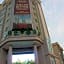 Greentree Inn Heze Cao County Qinghe Road Business Hotel