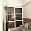 REVO at AURORA PLACE, Pavilion 2, 5 Minutes To AXIATA ARENA BUKIT JALIL FREE WIFI by De Harlequins Guesthouse