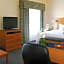 Hampton Inn By Hilton Dallas-Rockwall