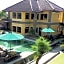 Apel Villa Sanur