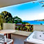Ysuri Sayulita - Beachfront Hotel