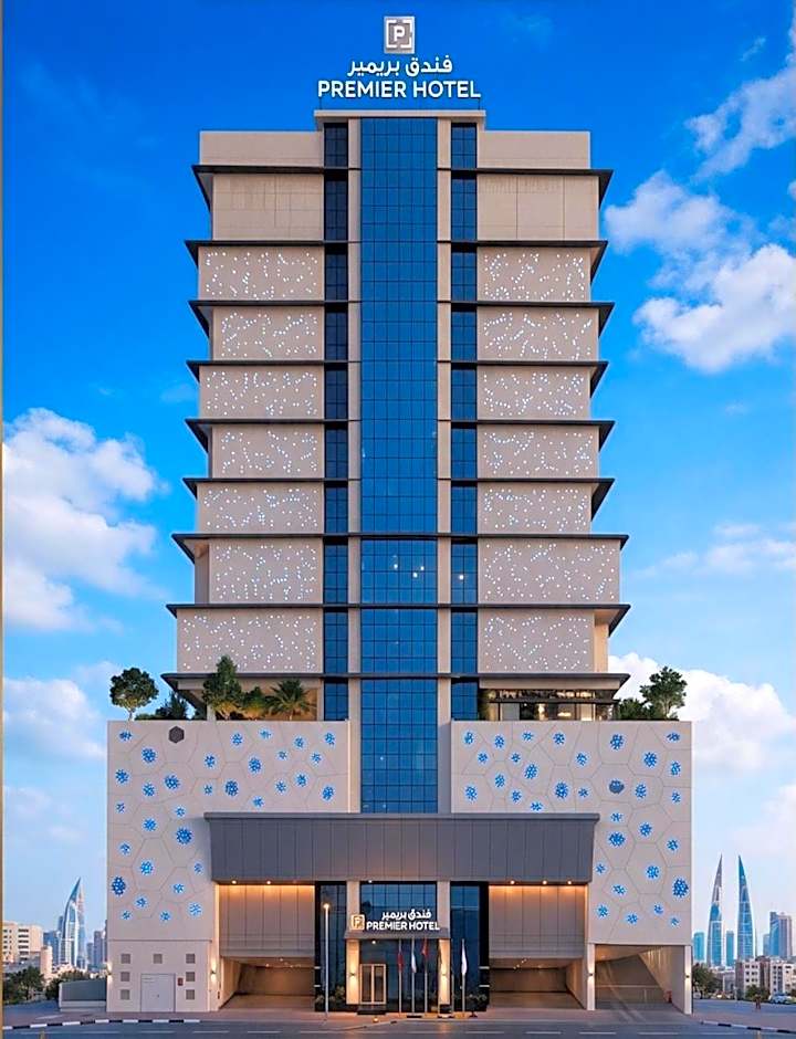 Premier Hotel
