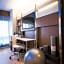 Even Hotel New York - Midtown East By IHG