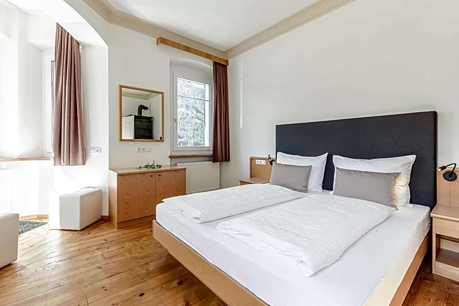 Villa Martiner Apartments Francesco