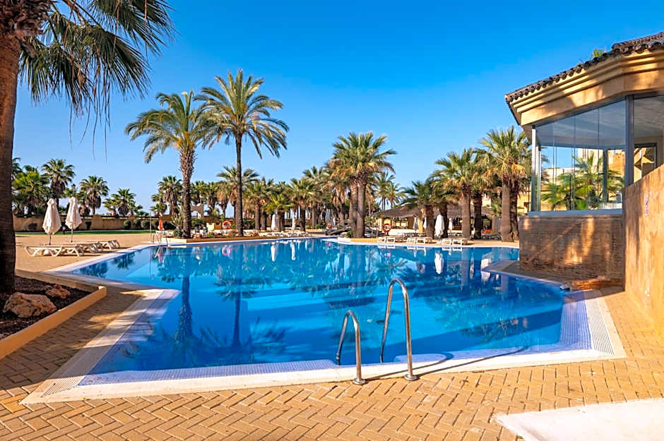 Vila Gale Isla Canela