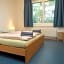 Zug Youth Hostel