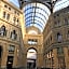 International Naples