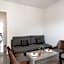 Blazer Residence