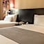 Mercure Alger Aeroport