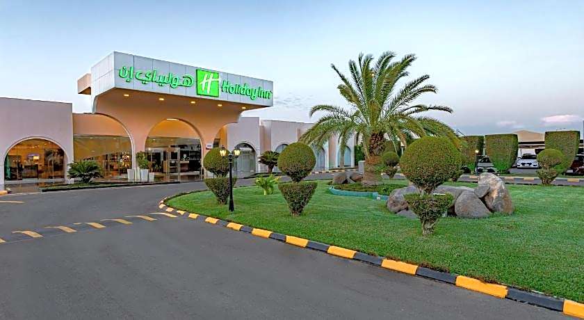 Holiday Inn Yanbu By IHG