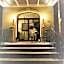 City Hotel Franziska