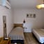 Villa'vi Lyon Est Chambres d'Hôtes