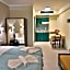 Maria Beach Hotel