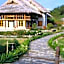 Topas Ecolodge