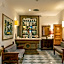 Hotel Machiavelli Palace