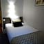 Hotel Le Sevigne - Sure Hotel Collection by Best Western