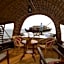 Spice Coast Cruises - Houseboat, A CGH Earth Experience