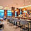 The Alexander, a Luxury Collection Hotel, Yerevan