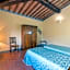 Santo Pietro Resort