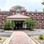 Holiday Inn Express and Suites Detroit North-Troy By IHG
